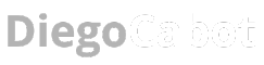 Diego Cabot