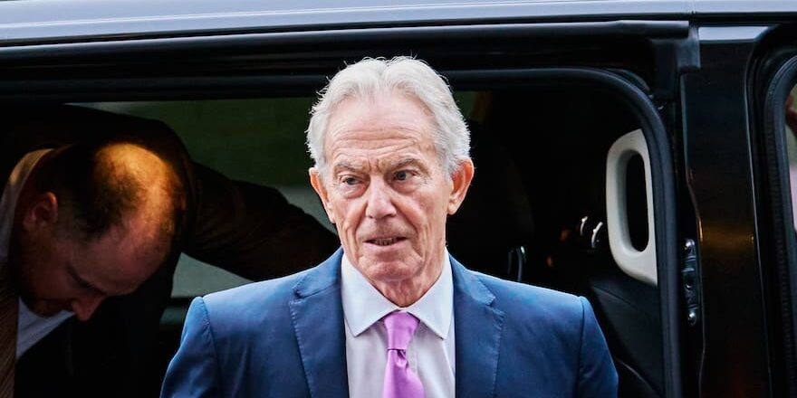 tony-blair-ayer-en-el-RGFKPK5SUB