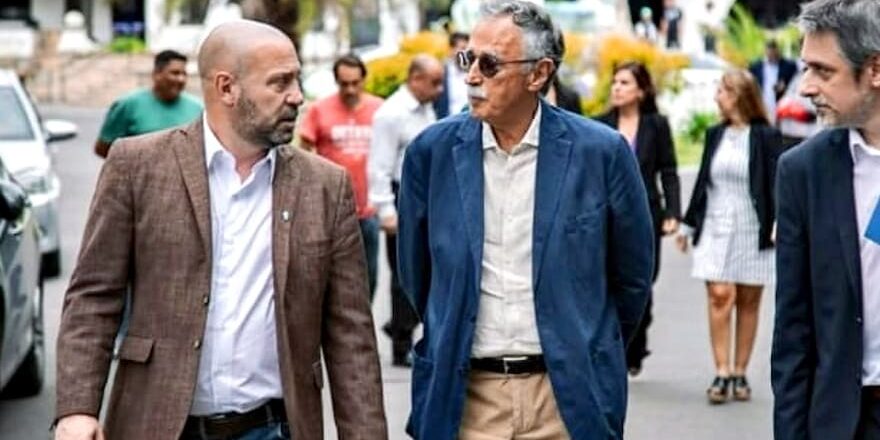 spagnuolo-y-lugones-en-un-encuen