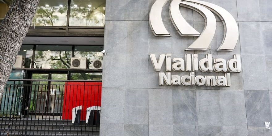 la-sede-de-vialidad-nacional-cer