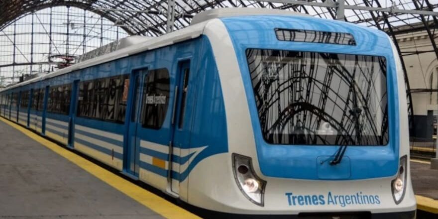 las-principales-empresas-ferrovi