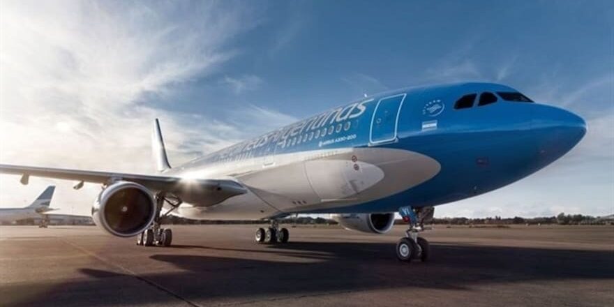 22112019-avion-de-aerolineas-arg