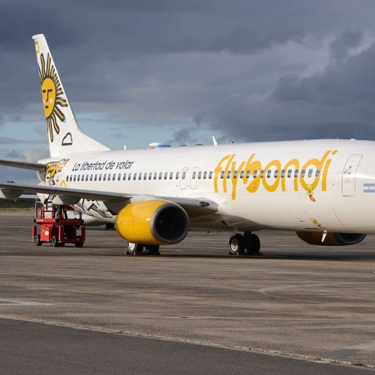 con-ganas-de-una-escapada-flybon