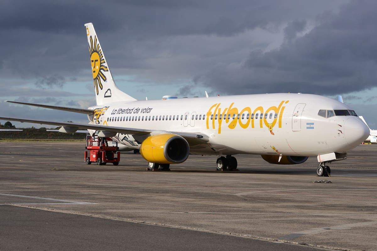 con-ganas-de-una-escapada-flybon