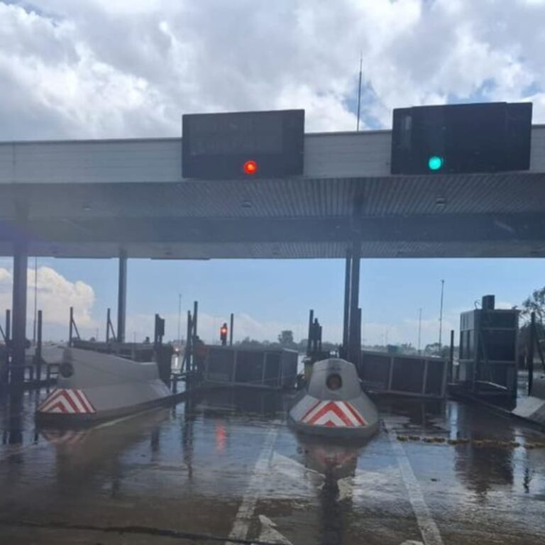 las-concesiones-de-las-rutas-con