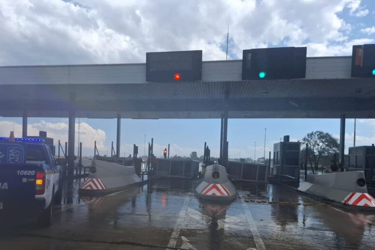 las-concesiones-de-las-rutas-con