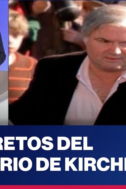 cabot entrevista fortuna muñoz