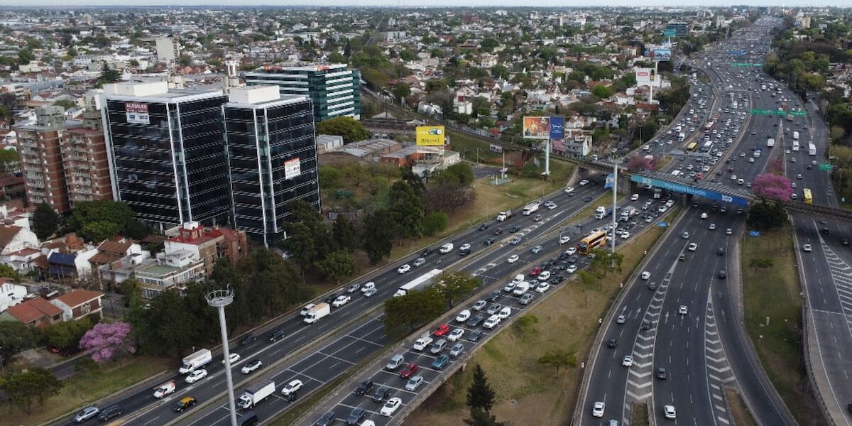 autopistas-del-sol-se-prepara-pa