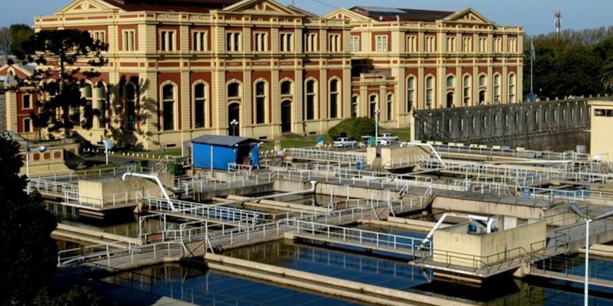 aysa-ahorrara-unos-21-millones-d