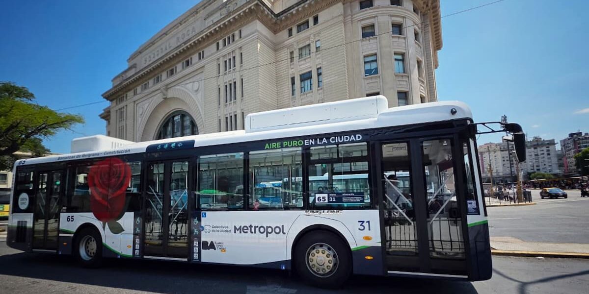 el-grupo-la-nueva-metropol-en-el